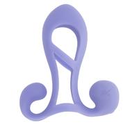 Vibratore Evolved Playboy