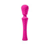 Femmefunn Ultra Vibrator Massager Rosa XL