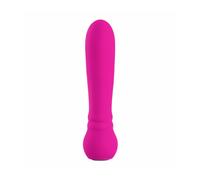Vibratore FemmeFunn Ultra Bullet Rosa