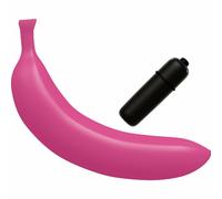 Love To Love Oh Oui Danger Pink