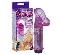 VIBRATORE FEMMINILE ASPIRATORE CLITORIDEO STIMOLATORE CLITORIDE TOYS PER DONNA
