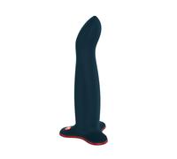 Vibratore Fun Factory Azzurro