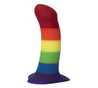 Vibratore Fun Factory Multicolore