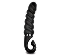 Vibratore g-vibe gjack 2 mystic noir