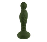 Gender X The General