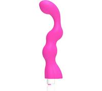 Vibratore george rosa g-spot