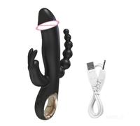 Vibratore Giocattoli del sesso dell'uovo vibrante telecomandati Per Donne G-Spots Clitoride Intimo Masturbatore Merci Per Adulto