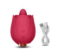 Vibratore Giocattoli del sesso dell'uovo vibrante telecomandati Per Donne G-Spots Clitoride Intimo Masturbatore Merci Per Adulto