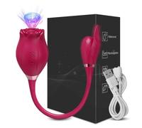 Vibratore Giocattoli del sesso dell'uovo vibrante telecomandati Per Donne G-Spots Clitoride Intimo Masturbatore Merci Per Adulto