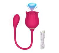 Vibratore Giocattolo adulto del sesso del masturbatore del massaggiatore del clitoride del vibratore del punto G della vagina indossabile del vibratore del clitoride