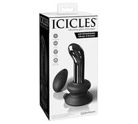 Vibratore Icicles N° 84