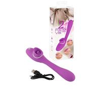 vibratore in silicone dildo vibrante per donna stimolatore vaginale clitoride