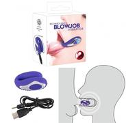 Vibratore in silicone per coppia indossabile stimolatore vibrante per pene sexy