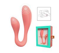Adrien Lastic Couple Secrets II + App