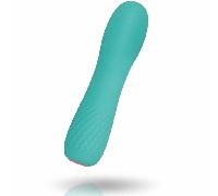 Vibratore Inspire essential leila turchese