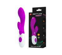 Vibratore Rabbit Brighty