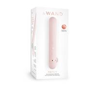 Le Wand Baton, Rose Gold, Taglia St - 100 Gr