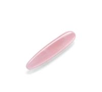 Vibratore Le Wand Crystal [by le Wand] Rosa