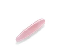Vibratore Le Wand Crystal (by le Wand) Rosa