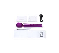 Le Wand Vibratore Massaggiatore Petite 54000820000