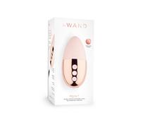 Vibratore "Point" | Le Wand 1 St