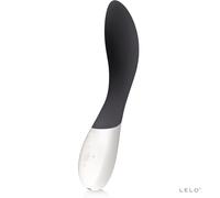 Vibratore Mona Wave Noir