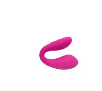 Vibratore Lovense 728360599735 Rosa