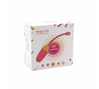 Vini App Controlled Love Egg