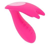 Eidolon Magic Motion Wireless