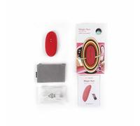 Magic Motion Nyx Smart Panty Vibrator
