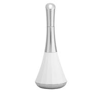 Vibratore magnetico Massaggiatore per gli occhi, Rimozione della borsa degli occhi Ruga del viso Strumento di importazione del siero Introduzione di ioni Strumento per lifting del viso Ruga degli(1#)