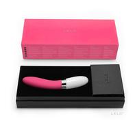 LELO Liv 2 Cerise