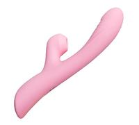 vibratore Masturbatore riscaldato per uomo, vibratore riscaldato per macchina del sesso, vibratore per vibratore riscaldato, prodotto per orgasmo adulto per donne che si masturbano