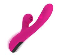 vibratore Masturbatore riscaldato per uomo, vibratore riscaldato per macchina del sesso, vibratore per vibratore riscaldato, prodotto per orgasmo adulto per donne che si masturbano