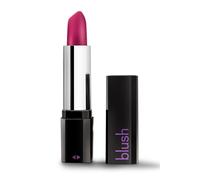 Vibratore Mini Blush Rose Rosa
