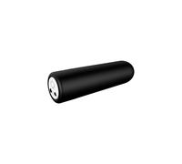 Vibratore Mini Dream Toys Essentials Nero
