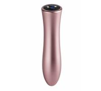FemmeFunn Bougie Bullet Rose Gold