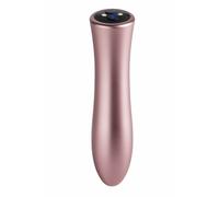 FemmeFunn Bougie Bullet Rose Gold