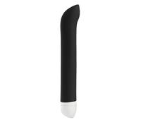 Vibratore Mini Fun Factory Nero