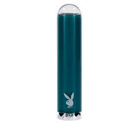 Vibratore Mini Playboy Emerald Verde
