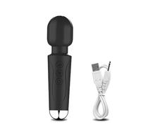 vibratore Mini potente vibratore giocattoli sessuali Per vibratori donna clitoride masturbatore dildo giocattoli erotici Per adulto