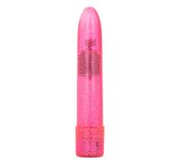 Vibratore mini rosa Sparkle Mini Vibe