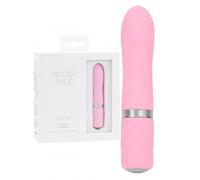 Vibratore vaginale stimolatore per capezzoli clitoride dildo vibrante mini wand