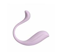 Svakom Phoenix Neo 2 Purple