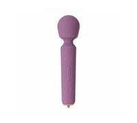 Svakom Emma Neo Mini Massaggiatore 17 cm
