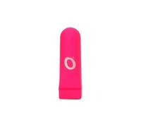 Vibratore Mini The Screaming O Rosa