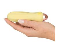 vibratore mini vaginale fallo vibrante in silicone realistico dildo ricaricabile