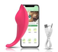 Vibratore Mini vibratore a proiettile Per Donne Principiante G-Spot Capezzolo Clitoride 8 secondi veloci fino all'orgasmo Giocattoli sessuali Per Adulti