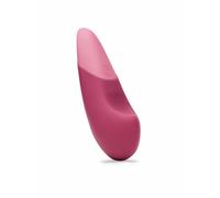 Vibratore Mini Womanizer Dusky Rosa