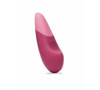 Womanizer Vibe Dusky Pink
